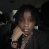 Keaira H.