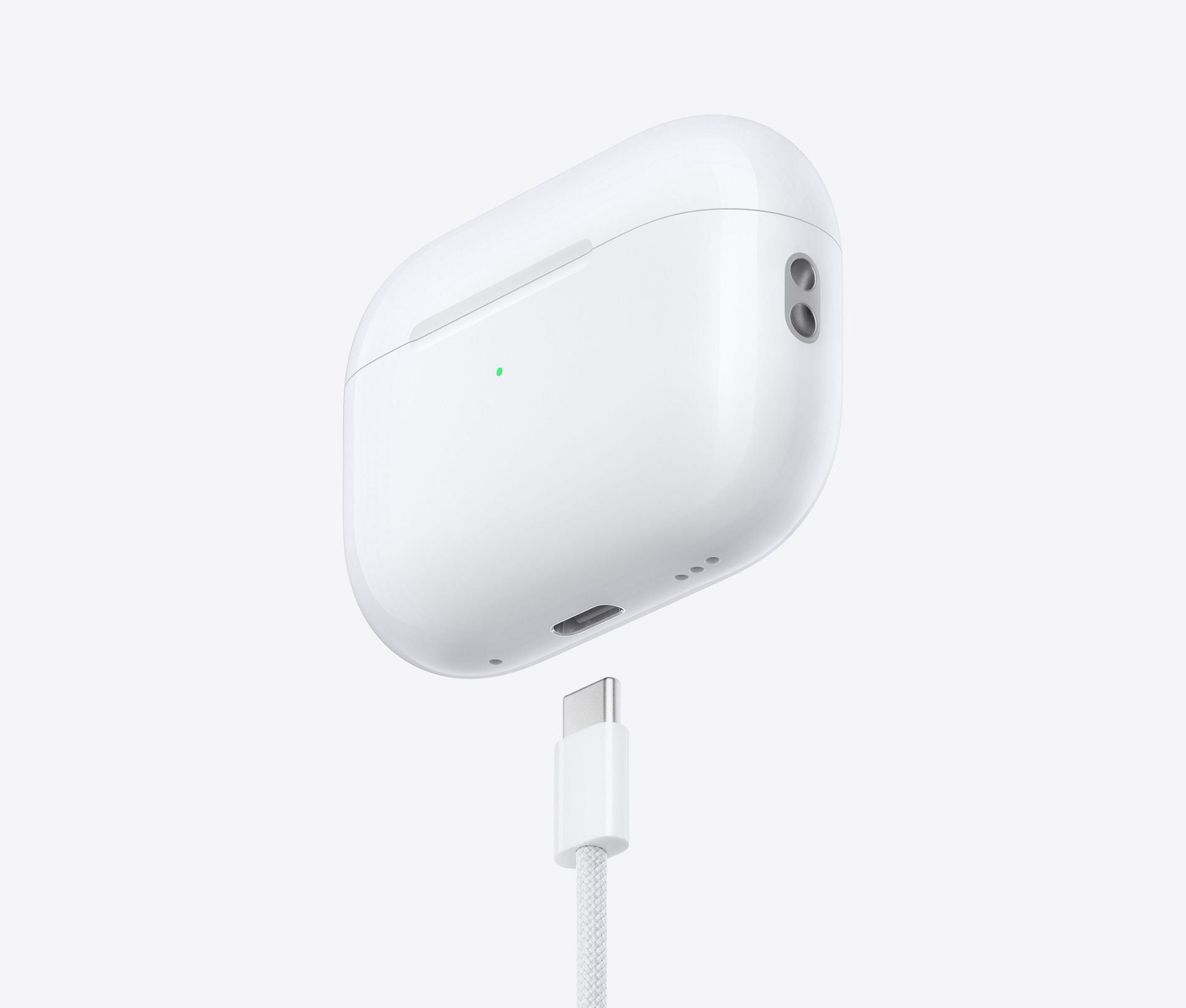 Wireless Headphones