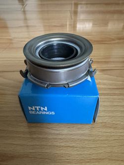 BRZ/FRS/86 Throw Out Bearing
