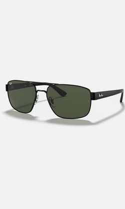Ray-Ban rb3663