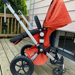 evenflo infant car seat installation Evenflo SecureKid LX Combination Booster Car Seat (Case of 2)  Child Source