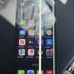 iPhone 14 Plus