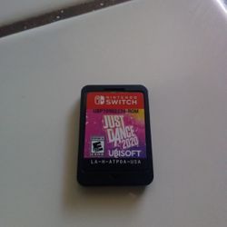 Nintendo Switch Case DEAL