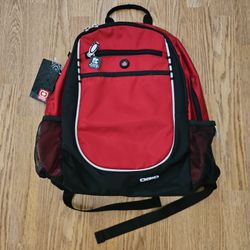 Ogio Backpack