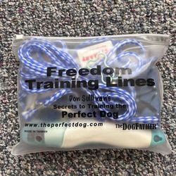 Dog Training Kit 