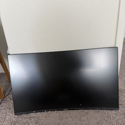 Computer Monitor 