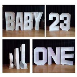 Brand New Welcome Boxes $40