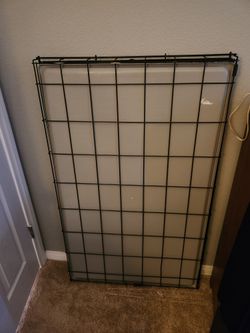 XX Large Pet Crate