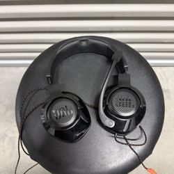 JBL gaming Headset