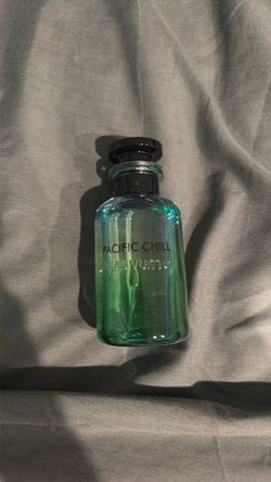 LV pacific chill