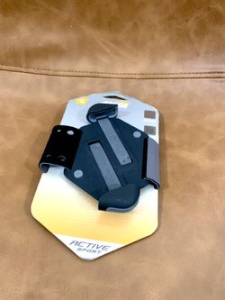 BIKE CELLPHONE HOLDER 🚴💥BRAND NEW💥