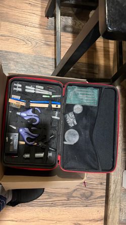 Adv electrical collectibles and what not