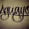Richard Aguayo