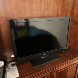 Emerson Tv 30 Inch