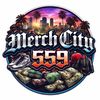Merch City