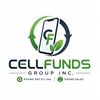 Chris Cellfunds 