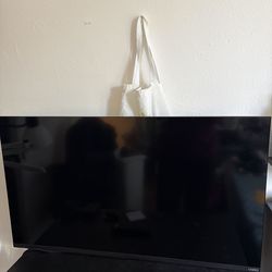 Vizio tv