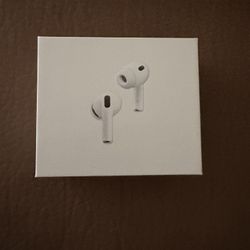 AirPods Pro Gen 3 $50