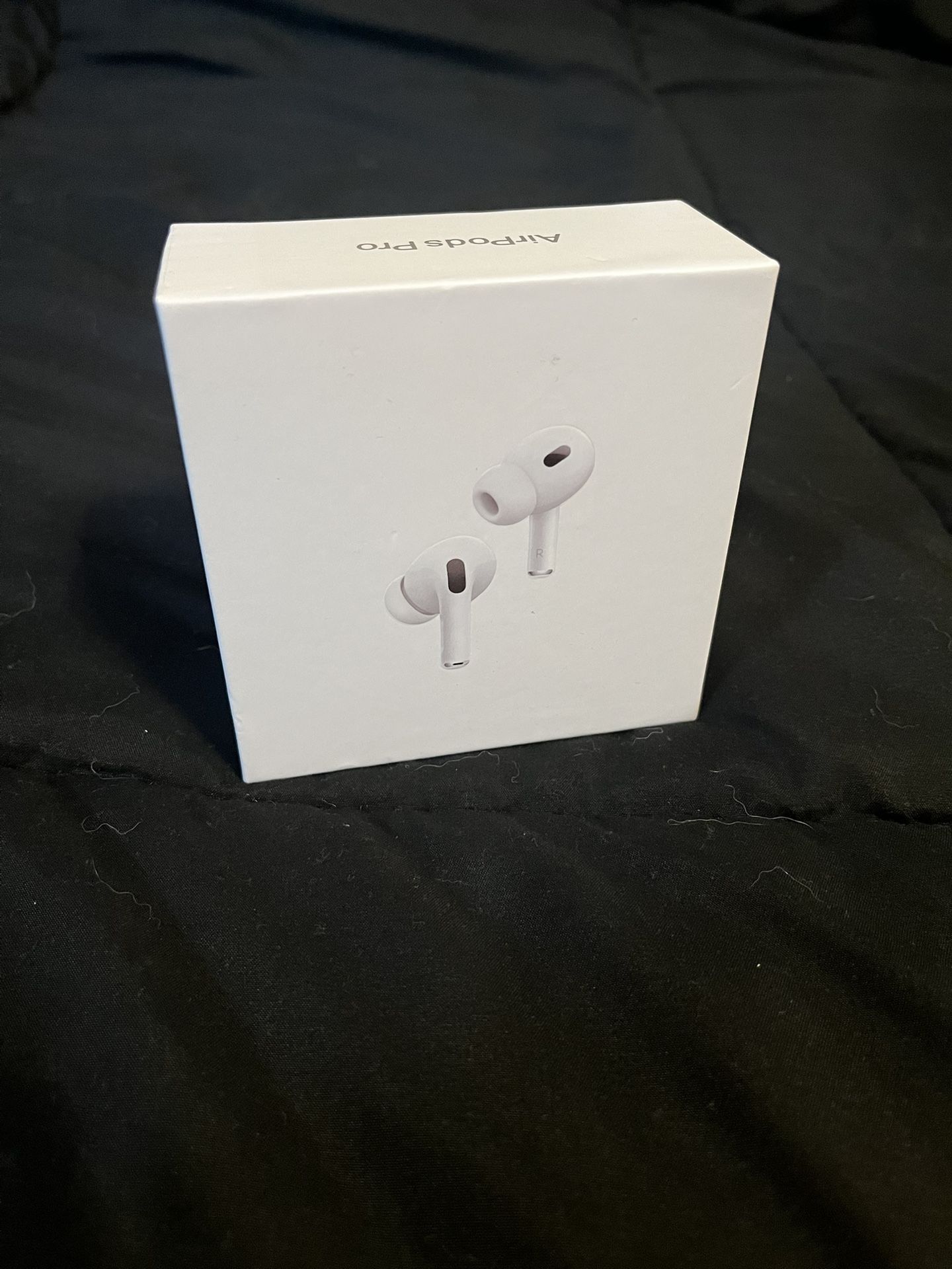Airpod Pro