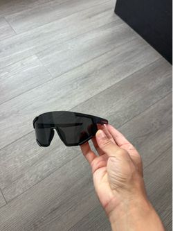 New unisex frames (with box)