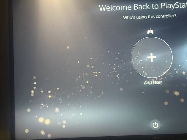 Ps5 Digital