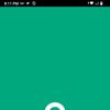 Craig Number