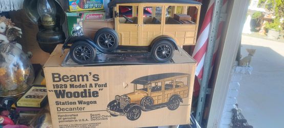 Collectible
