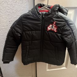 kids jacket 
