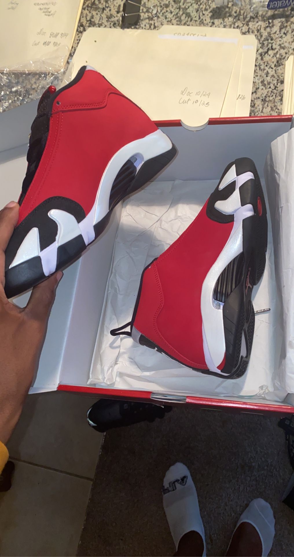 Jordan Shoes Nike