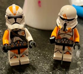 Legos