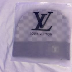 Louis Vuitton Beanie