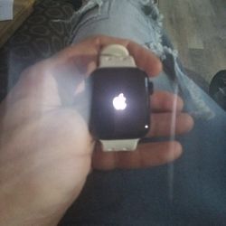 Apple Watch Se 
