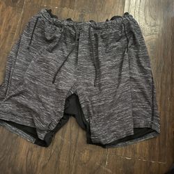 Lululemon Talla L