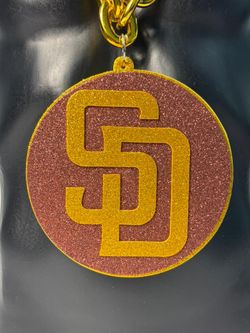 Padres Hype Chain