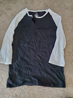 Hype medium boys shirt