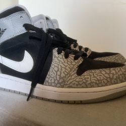 Jordan 1