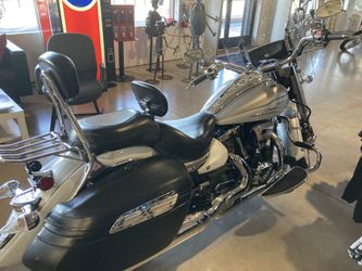2009 stratoliner deals
