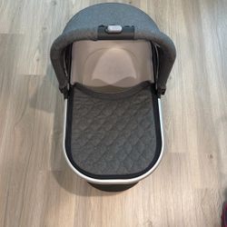Uppababy Bassinet 