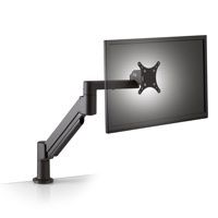 Tv / Monitor Mount Stand innoviative 7flex