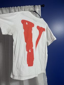 VLONE NAV T SHIRT