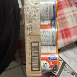 Similac Sensitive 