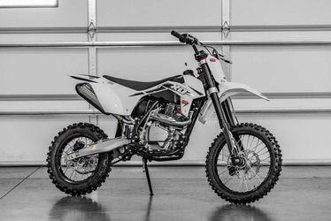 2025 Ssr Motorsports Xd150