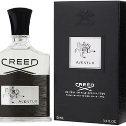Creed Adventus Cologne 
