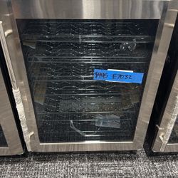 Wine Cooler