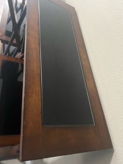 shelf  good condition