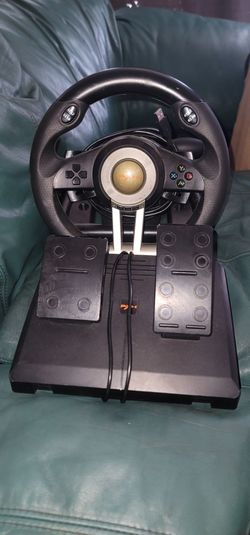 Racer wheel Pxn