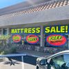 AZ Discount Bed Outlet