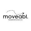 Moveabl.