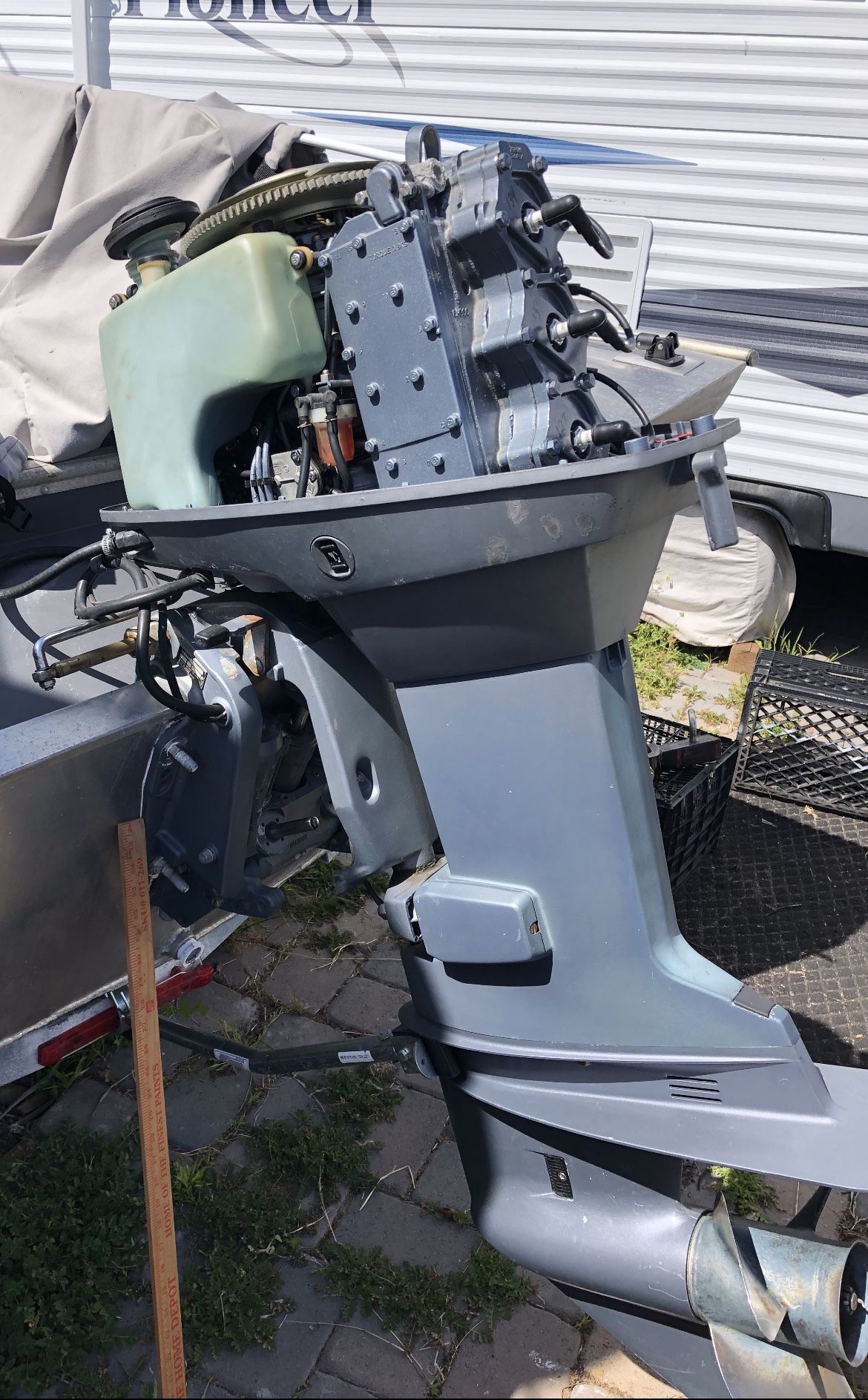 yamaha-70hp-outboard-for-sale-in-san-diego-ca-offerup
