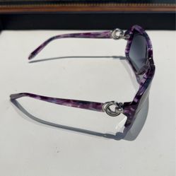 Women’s Tiffany Sunglasses